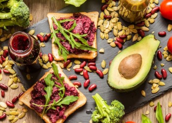 La spesa sostenibile: Supermercato24 fotografa il carrello degli italiani