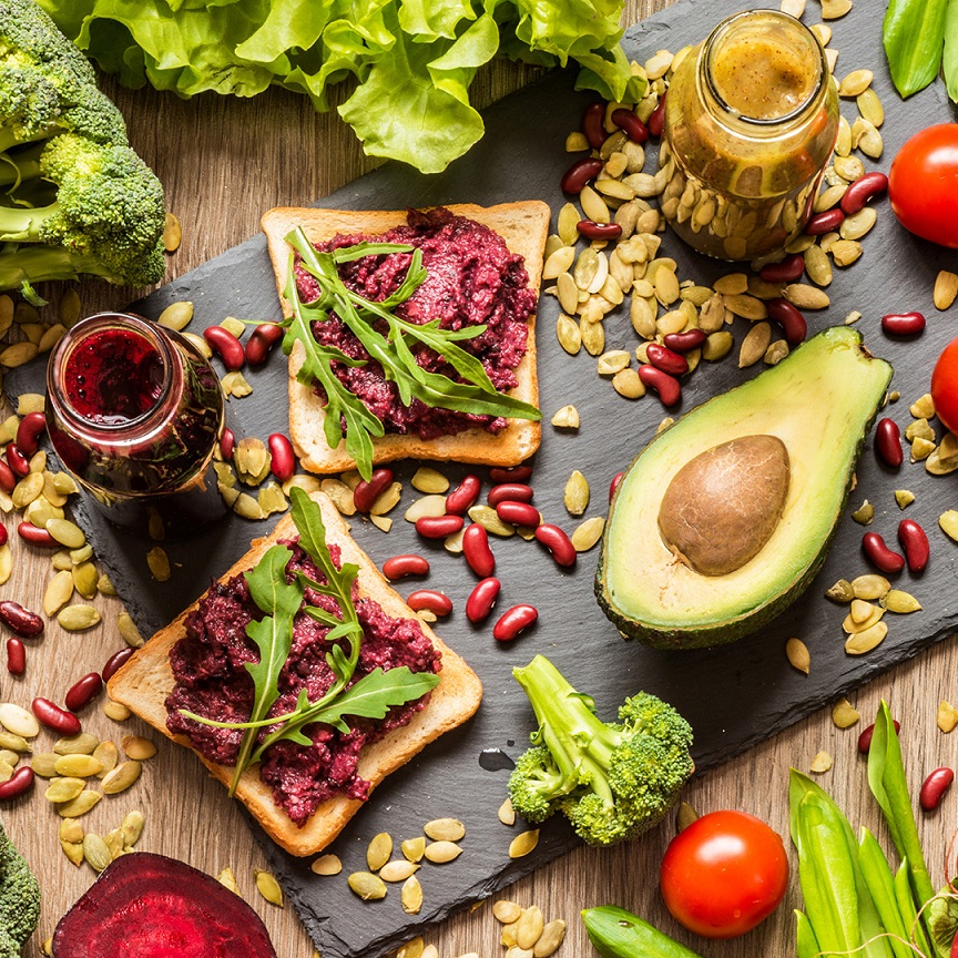 La spesa sostenibile: Supermercato24 fotografa il carrello degli italiani