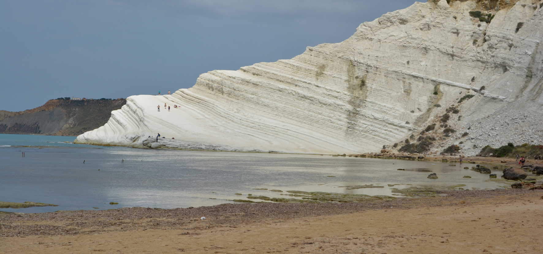 “I Luoghi del Cuore”, la campagna promossa dal FAI” l’invito del presidente regionale FAI Sicilia, Giuseppe Taibi a partecipare e promuovere i siti siciliani