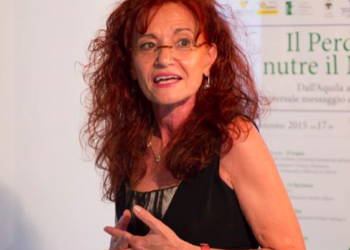 “STANZA ROSA” PER LE VITTIME DI VIOLENZA AL PRONTO SOCCORSO DEL SAN SALVATORE. INAUGURAZIONE GIOVEDI 2 LUGLIO. PROGETTO PROMOSSO DAL SOROPTIMIST CLUB L’AQUILA