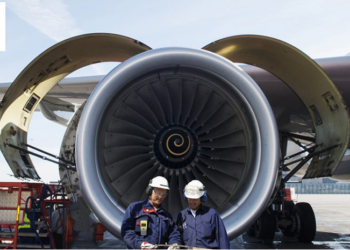 SEAS: Aeroporto di Milano Bergamo, la più intensiva campagna di manutenzione durata 100 giorni
