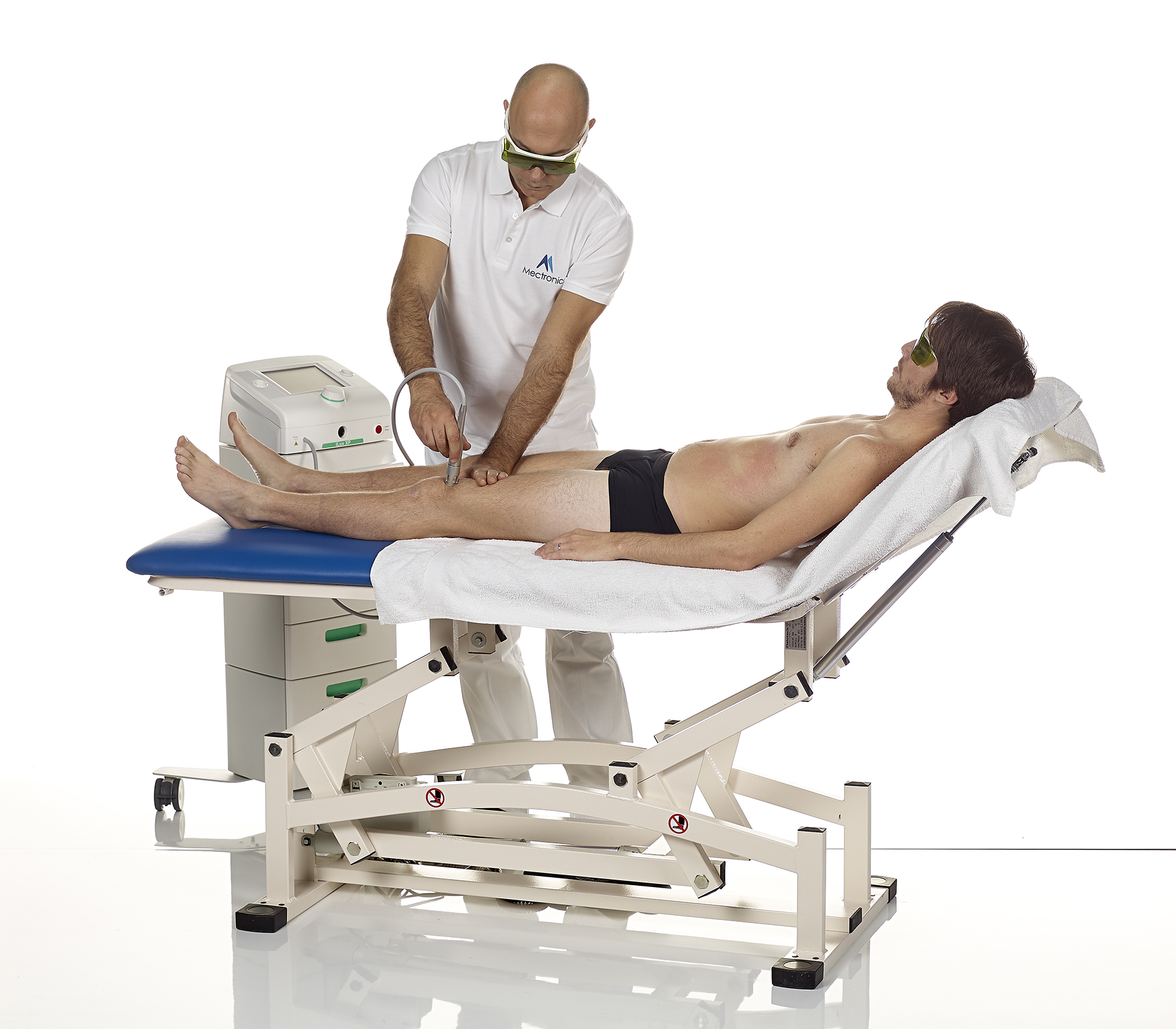 CALCIO POST LOCKDOWN, CON LA RIPRESA DEI CAMPIONATI TRIPLICA IL RISCHIO INFORTUNI: DAGLI ESPERTI IL VADEMECUM PER PREVENIRLI E CURARLI