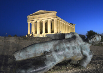 Turismo – la Sicilia riparte da Taste&Win e i 32 soggiorni gratuiti messi in palio per conoscere l’isola