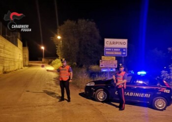 Accoltella 19enne per sguardi povocatori, arrestato 21enne