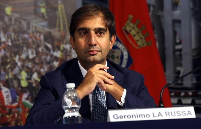 Aci, ‘mobilità lenta’ produrrà code