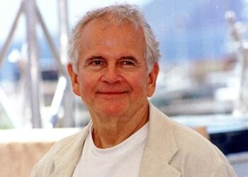 Addio a Ian Holm, interpretò Bilbo nel Signore degli Anelli 