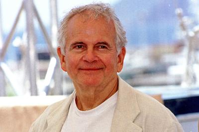 Addio a Ian Holm, interpretò Bilbo nel Signore degli Anelli 