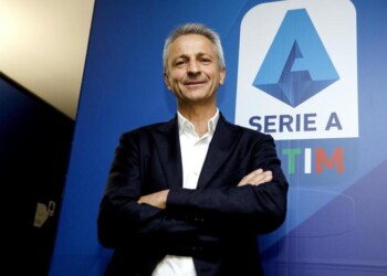 Advent in corsa per la Serie A, valutazione da 13 miliardi