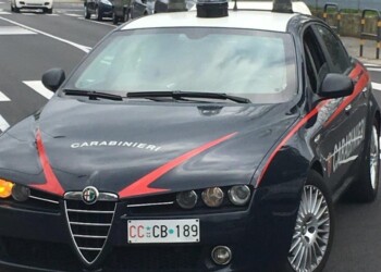 Affitta sul Web baita inesistente, denunciato 40enne