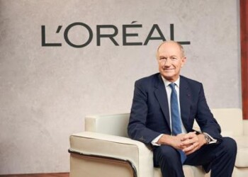 Agon (L’Oréal): “Nostra rivoluzione sostenibile e inclusiva segna inizio nuova era” 