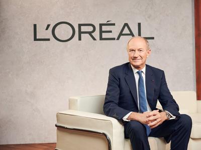 Agon (L'Oréal): Nostra rivoluzione sostenibile e inclusiva segna inizio nuova era