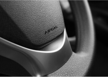 Airbag: come e quando si attiva