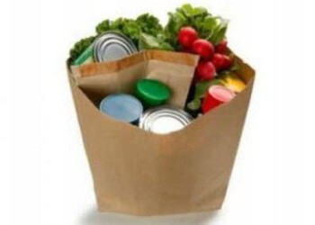 Alimenti: Altroconsumo, 76% italiani attento a impatto spesa su ambiente  