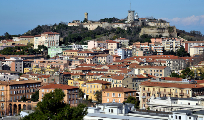 Alla cassa in 25 milioni per 10,1 miliardi di acconto Imu