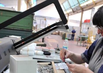 All’assemblea dei soci il grido d’allarme delle cooperative  