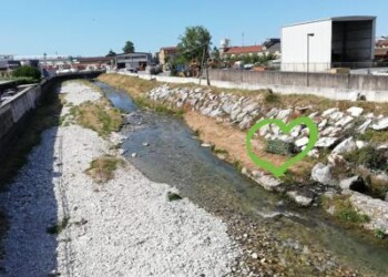 Ambiente: Anbi, nuova sperimentazione naturalistica in Versilia 