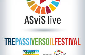 Ambiente, salute e società sostenibili: alla scoperta delle connessioni