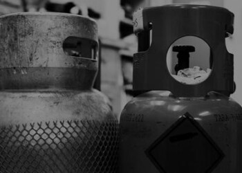 Ambiente: gas refrigeranti, commercio illegale è un terzo mercato Ue  