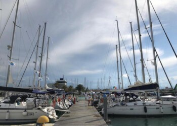 ‘Appuntamento in Adriatico’, tappa a Pescara, poi a Vasto