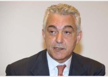 Arcuri, App tra 14 giorni in tutta Italia