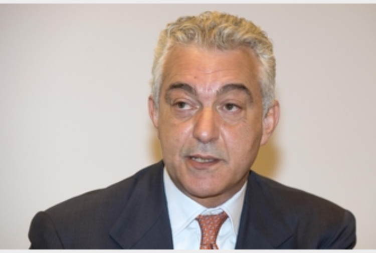 Arcuri, App tra 14 giorni in tutta Italia