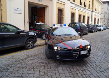 Arrestato responsabile accoltellamento Civitanova