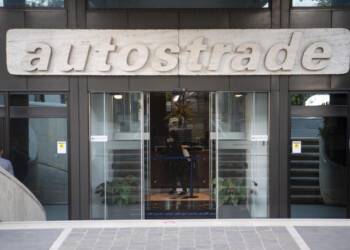 Aspi, controlli gallerie liguri in base prescrizioni Mit