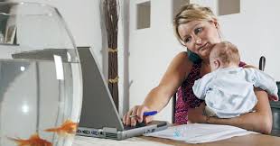 Assegno universale per i figli, via libera del Governo al «Family act»