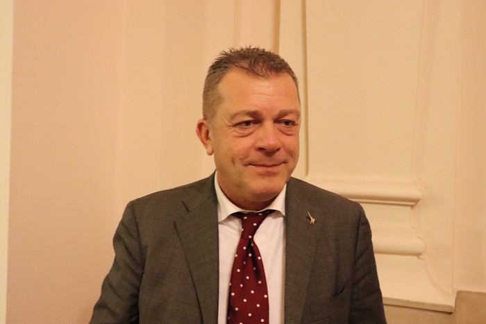 Assessore Umbria, non abolito un diritto