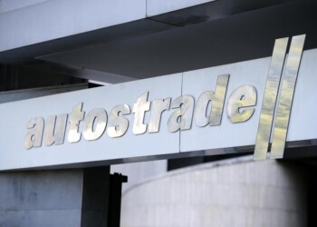 Atlantia: lettera a Ue, governo viola norme