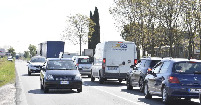 Auto: Calabria, in 2019 spesi 665 milioni per riparazioni