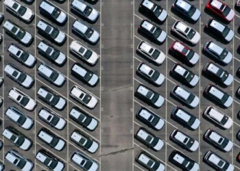 Auto, non solo rottamazione: proposto anche stop all’eco-tassa