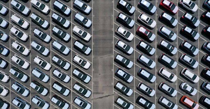 Auto, non solo rottamazione: proposto anche stop all’eco-tassa