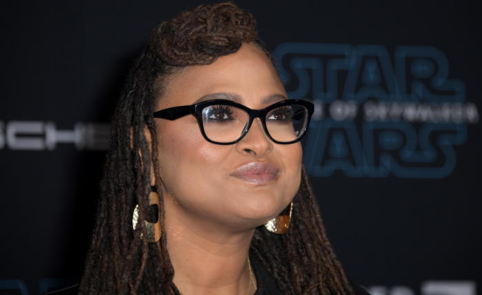 Ava DuVernay entra nel board dell’Academy