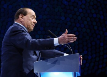 Berlusconi e l’occasione per bilanciare (forse) le diverse destre italiane