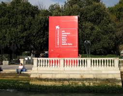 Il 12 Giugno  a Venezia si inaugura la Biennale Internazionale di Arte Sacra. E’ il primo, grande evento mondiale in Italia nel post lockdown