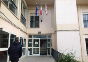 Bimbo segregato: 8 anni a genitori e zia