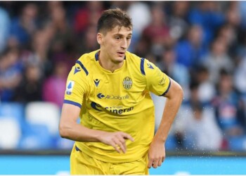 Blitz Juve per Kumbulla, pressing su Arthur. Zaniolo è il rebus della Roma e la Fiorentina ripensa a Paquetà