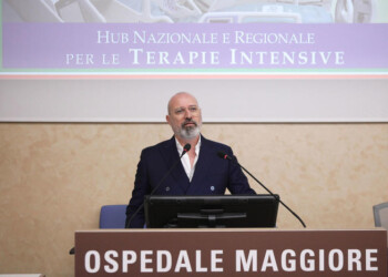 Bonaccini, da Governo altri 2 mld o stop relazioni