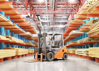 Bonomi apre il dibattito sul futuro dell’Italia, il sistema risponde con le solite polemiche da talk show