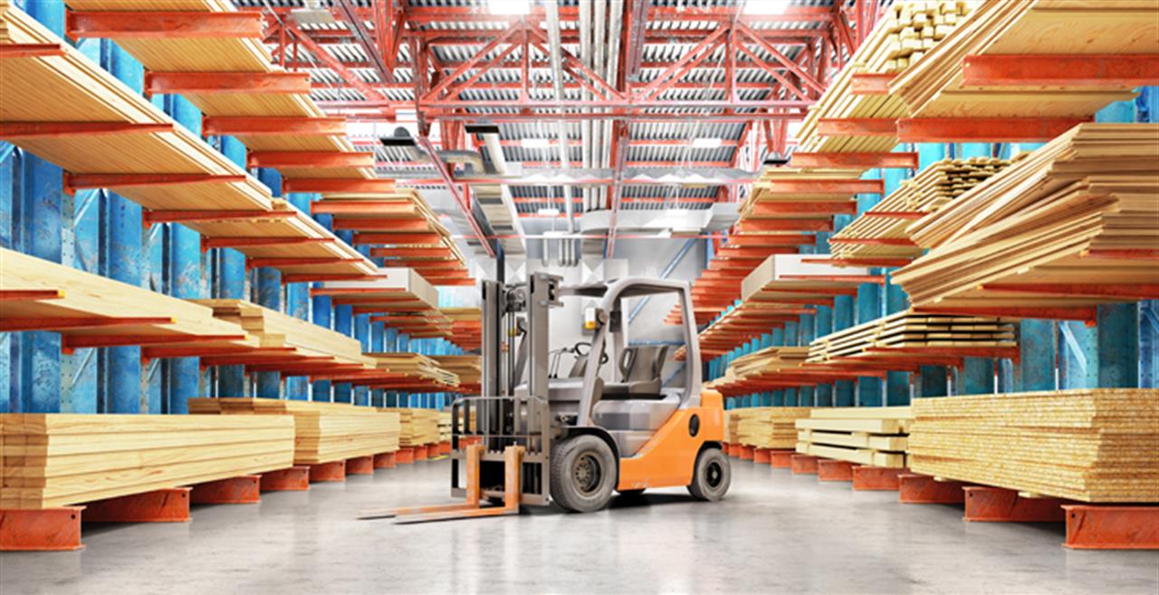 Bonomi apre il dibattito sul futuro dell’Italia, il sistema risponde con le solite polemiche da talk show