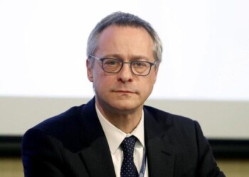 Bonomi: «Confindustria pronta a presentare il piano di rilancio»