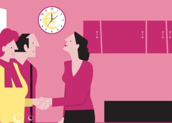 Bonus per colf e badanti: ecco a chi spetta il bonus