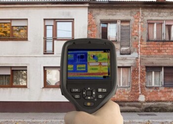 Bonus, tetto al contante, stipendi, famiglia e auto: cosa cambia dal 1° luglio