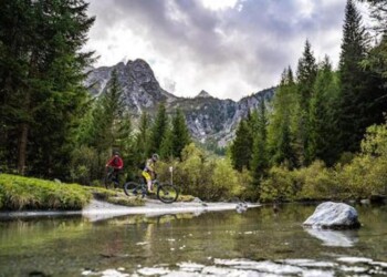 Bonus vacanza per i trentini