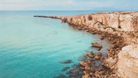 Bonus Vacanze 2020, come richiederlo e a chi spetta