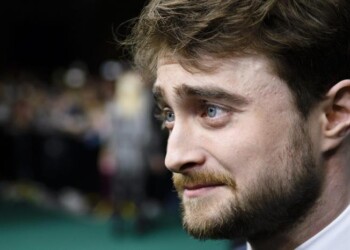 Botta e risposta tra JK Rowling e Daniel Radcliffe sui trans