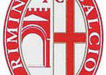 Calcio: Collegio garanzia respinge ricorsi contro Figc
