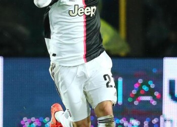 Calcio: Higuain “periodo brutto, ora felice per il gol”