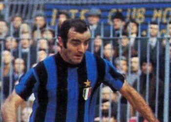 Calcio in lutto: è scomparso Mariolino Corso, il Piede sinistro di Dio